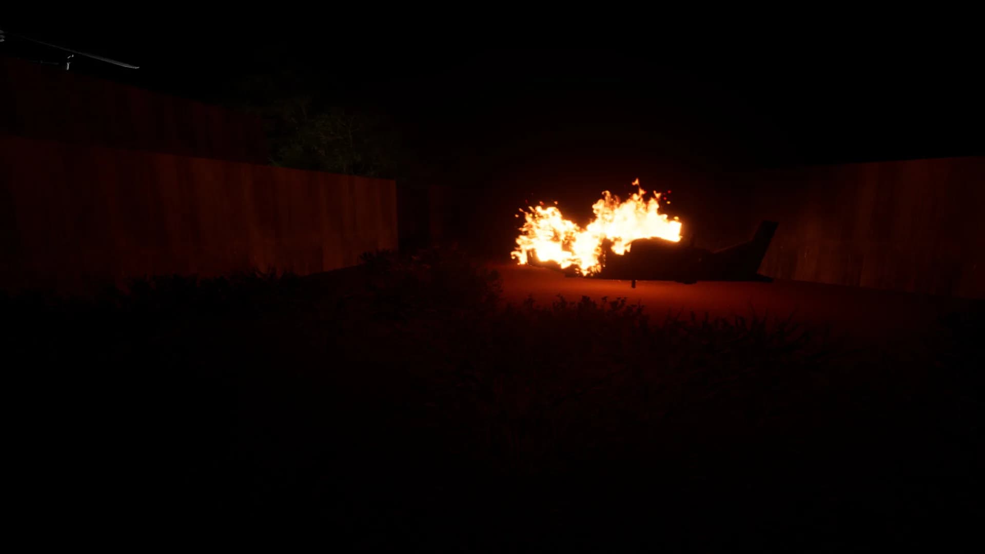 ShootX görsel 8
