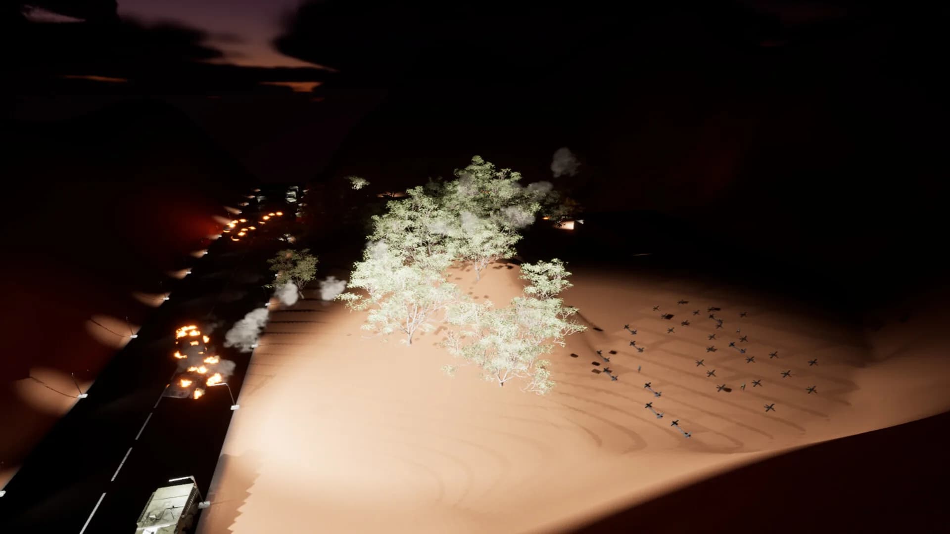ShootX görsel 9
