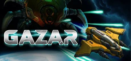 GAZAR