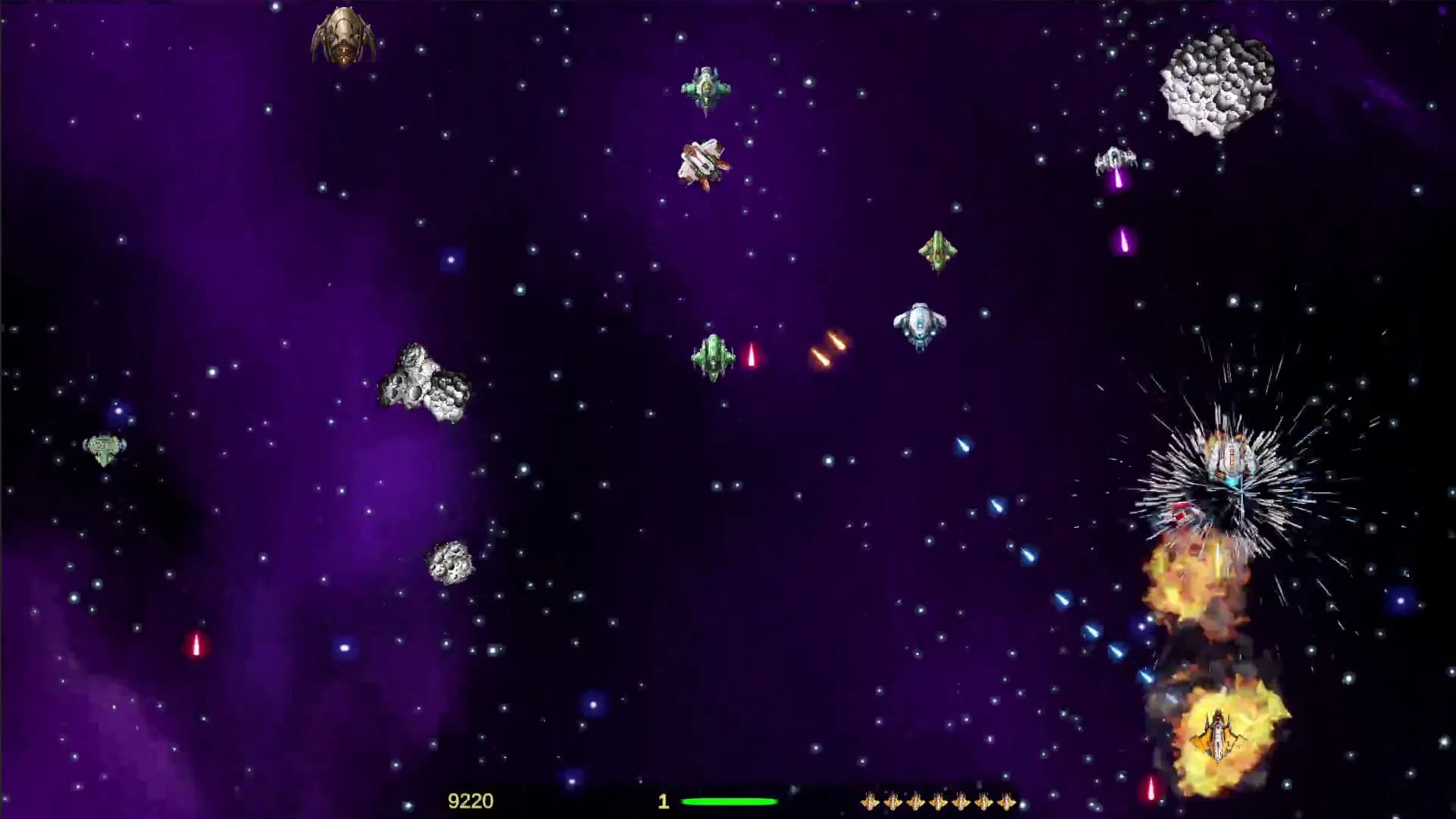 GAZAR görsel 4