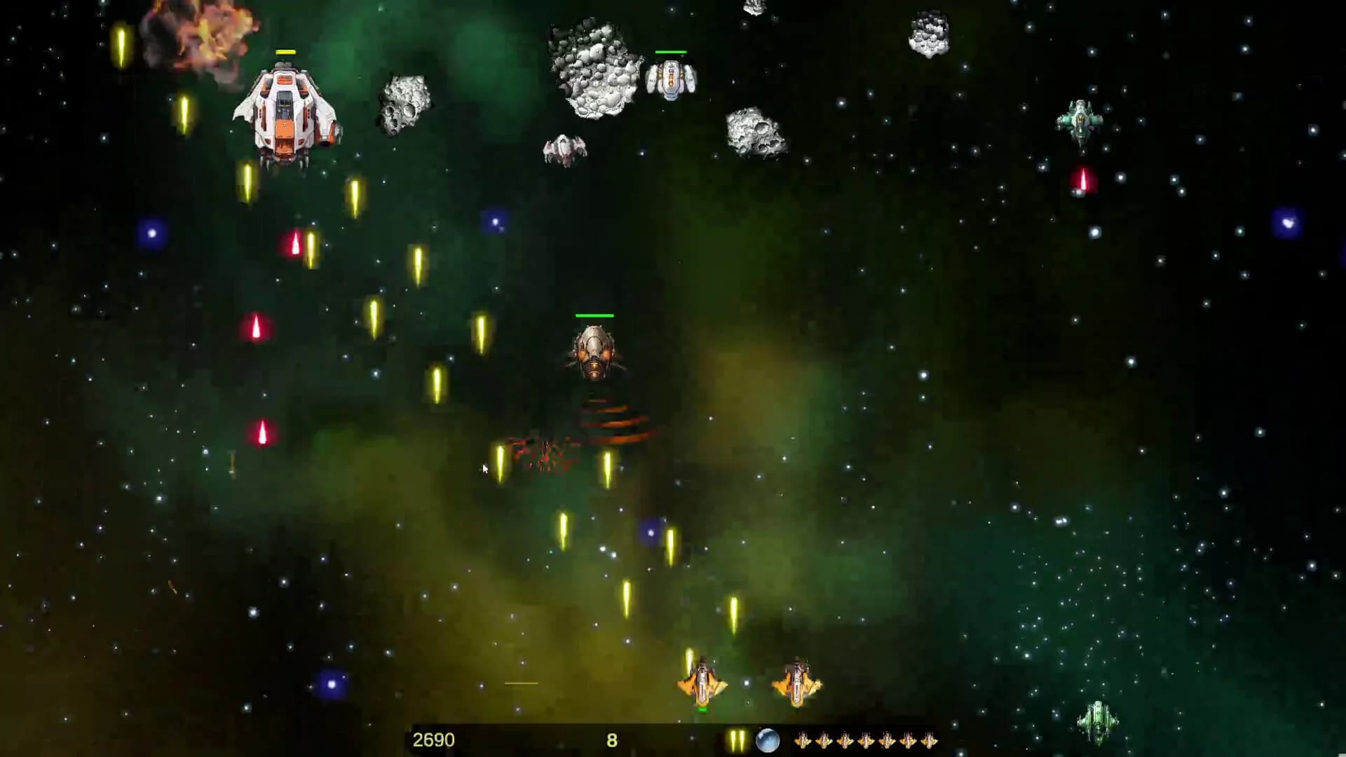 GAZAR görsel 5