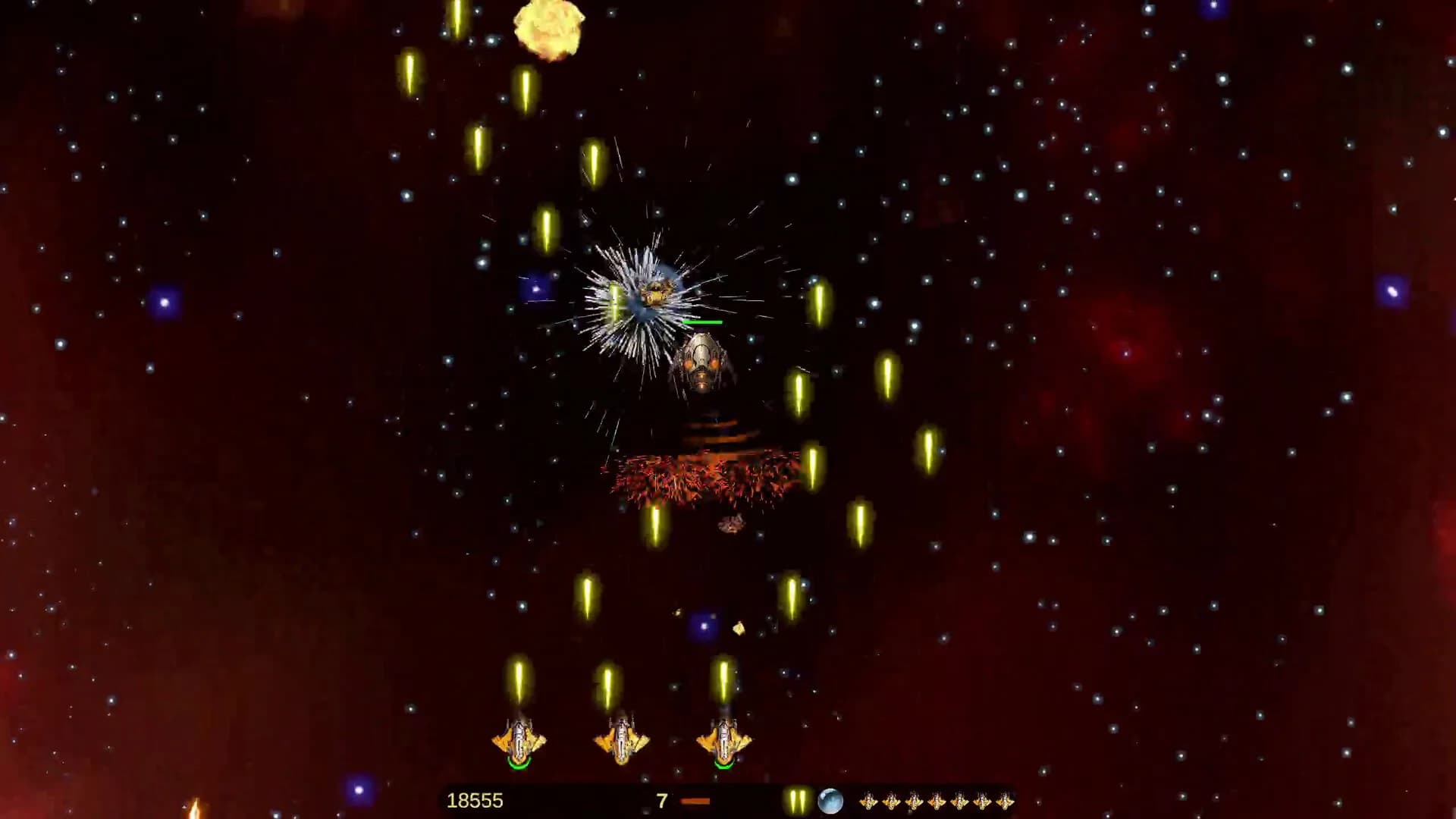 GAZAR görsel 8