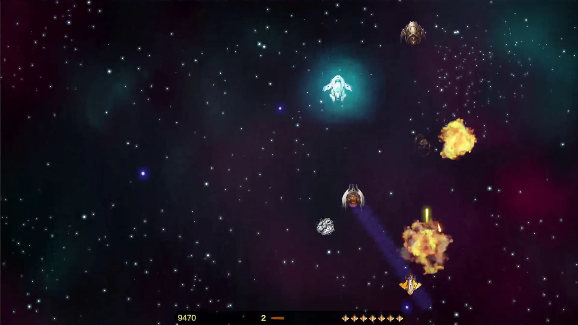 GAZAR görsel 9