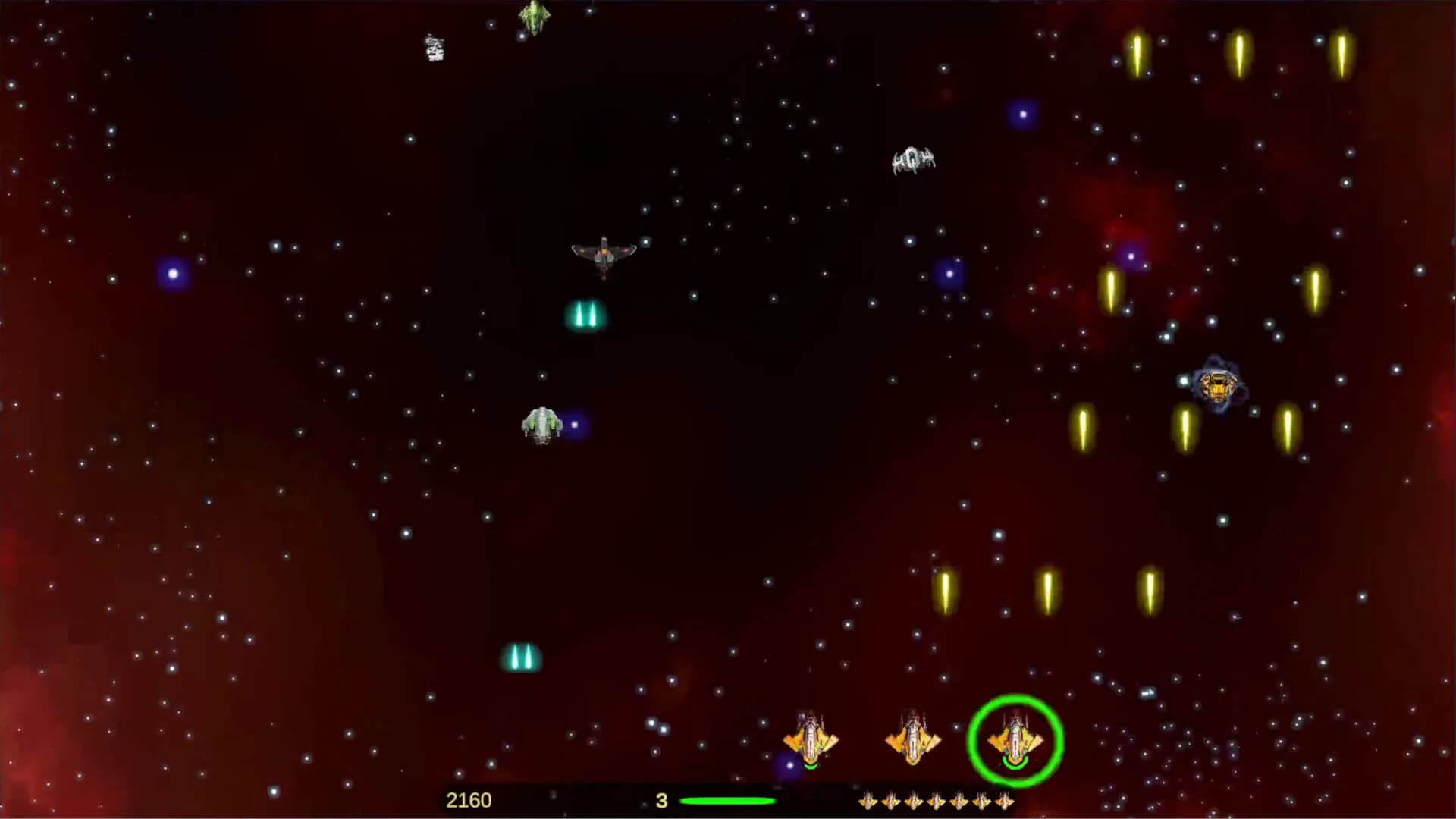 GAZAR görsel 11