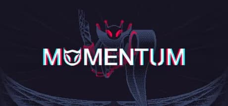 Momentum