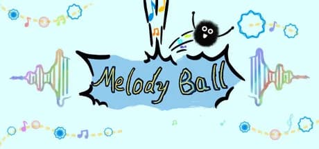 Melody Ball görsel 1