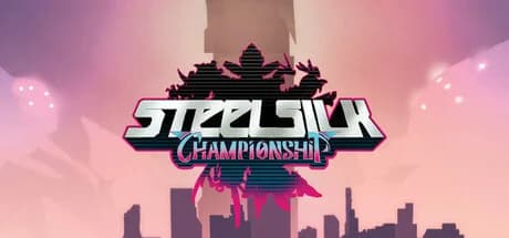 SteelSilk Championship görsel 1