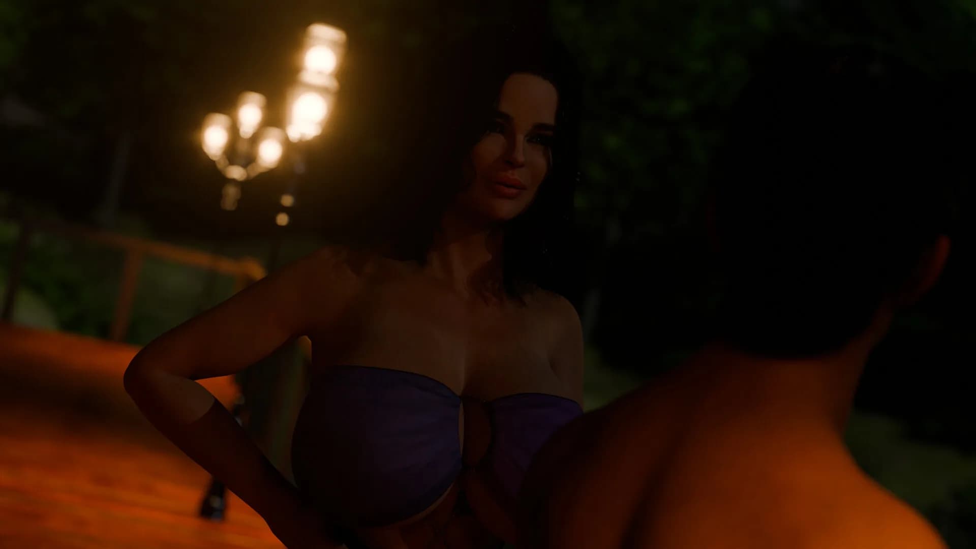 Sex Hill görsel 6