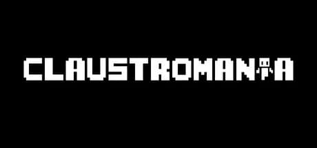 Claustromania