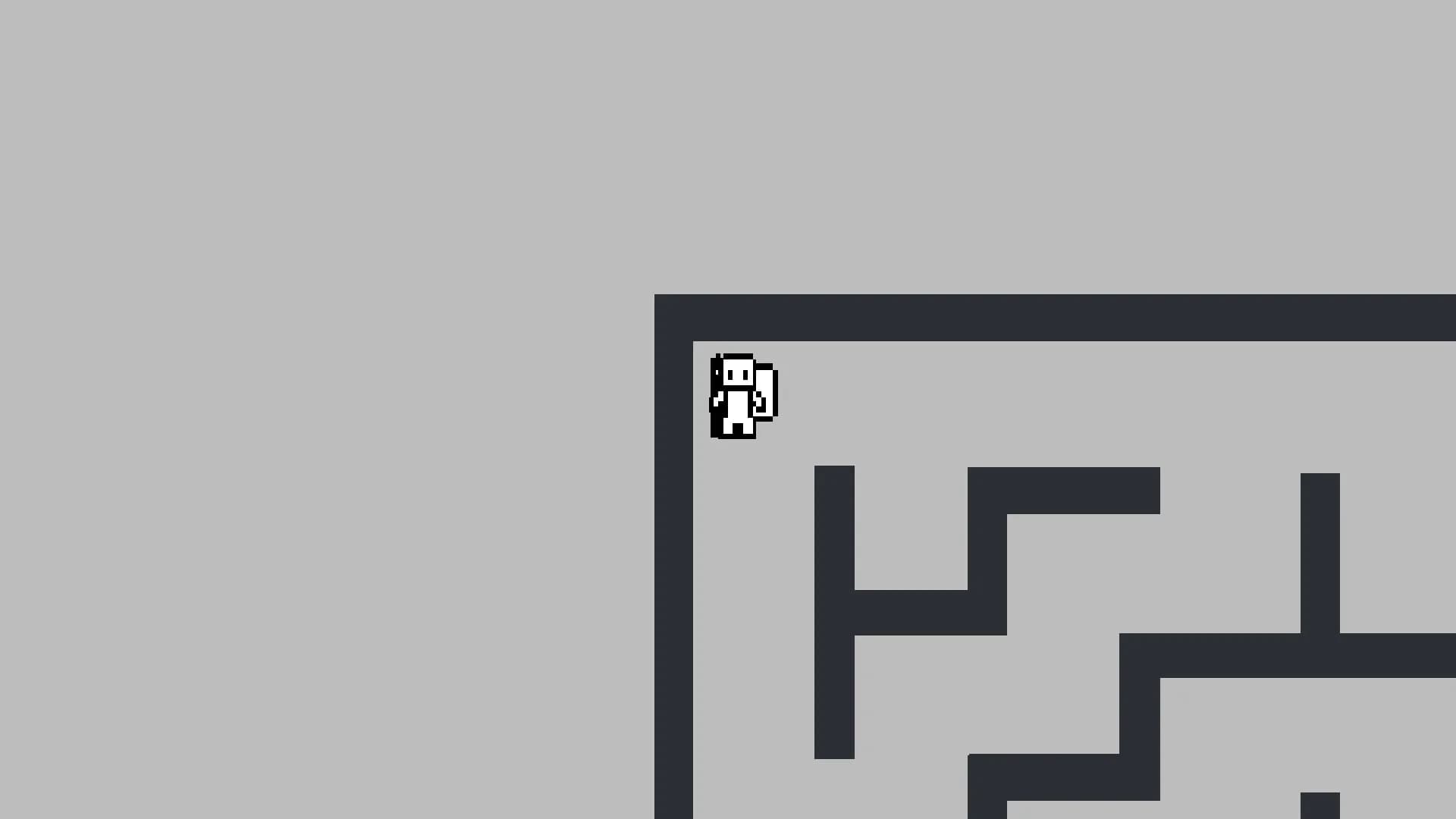 Claustromania görsel 3