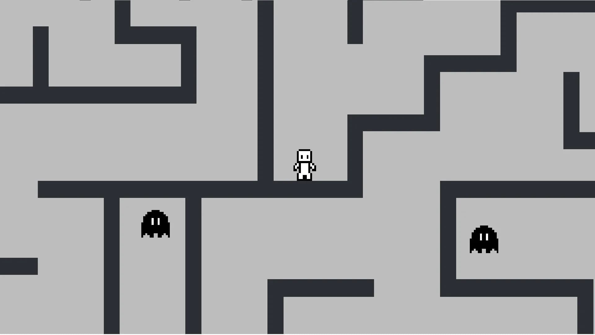 Claustromania görsel 4