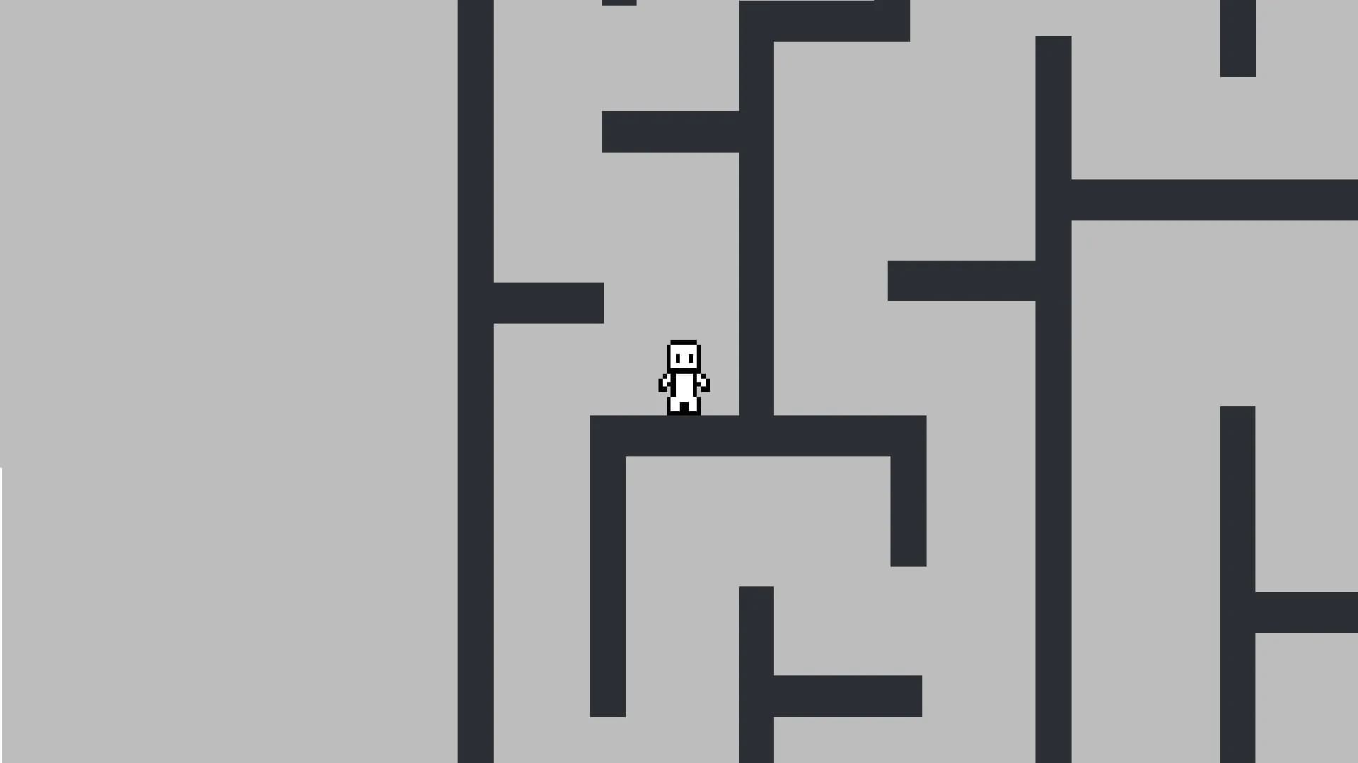 Claustromania görsel 5
