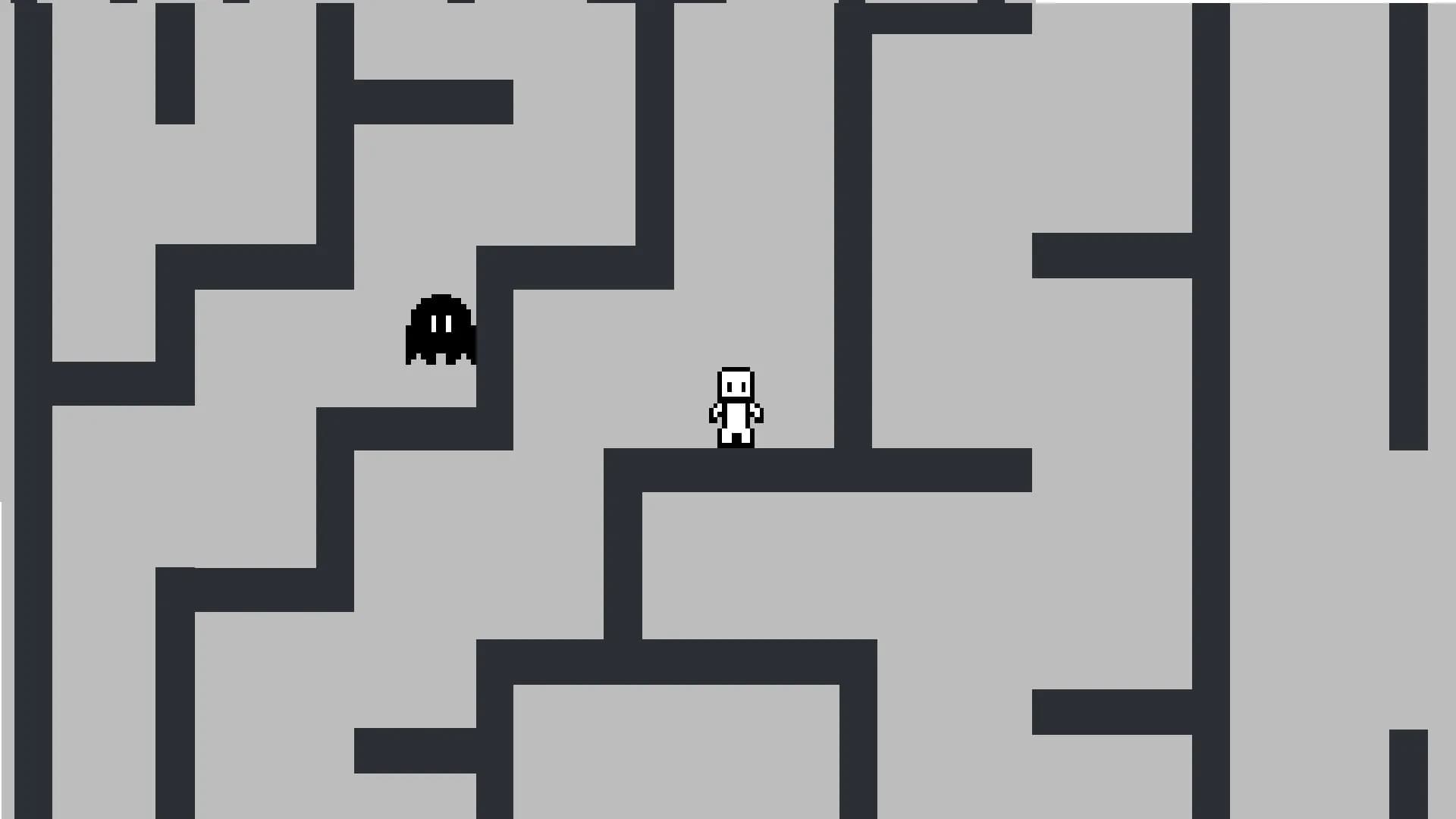 Claustromania görsel 6