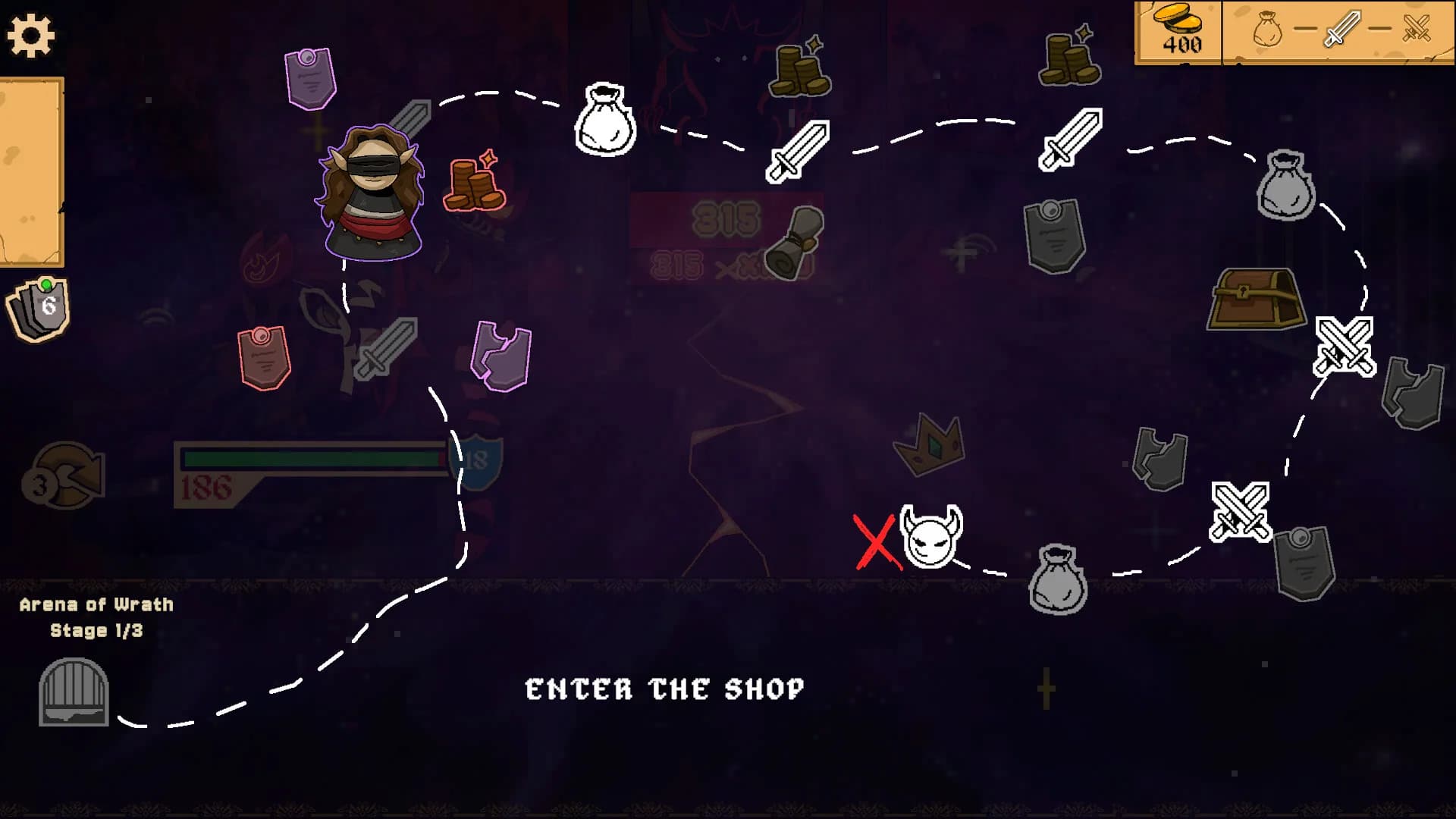 Runeveil görsel 6