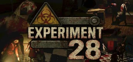 Experiment 28 görsel 1