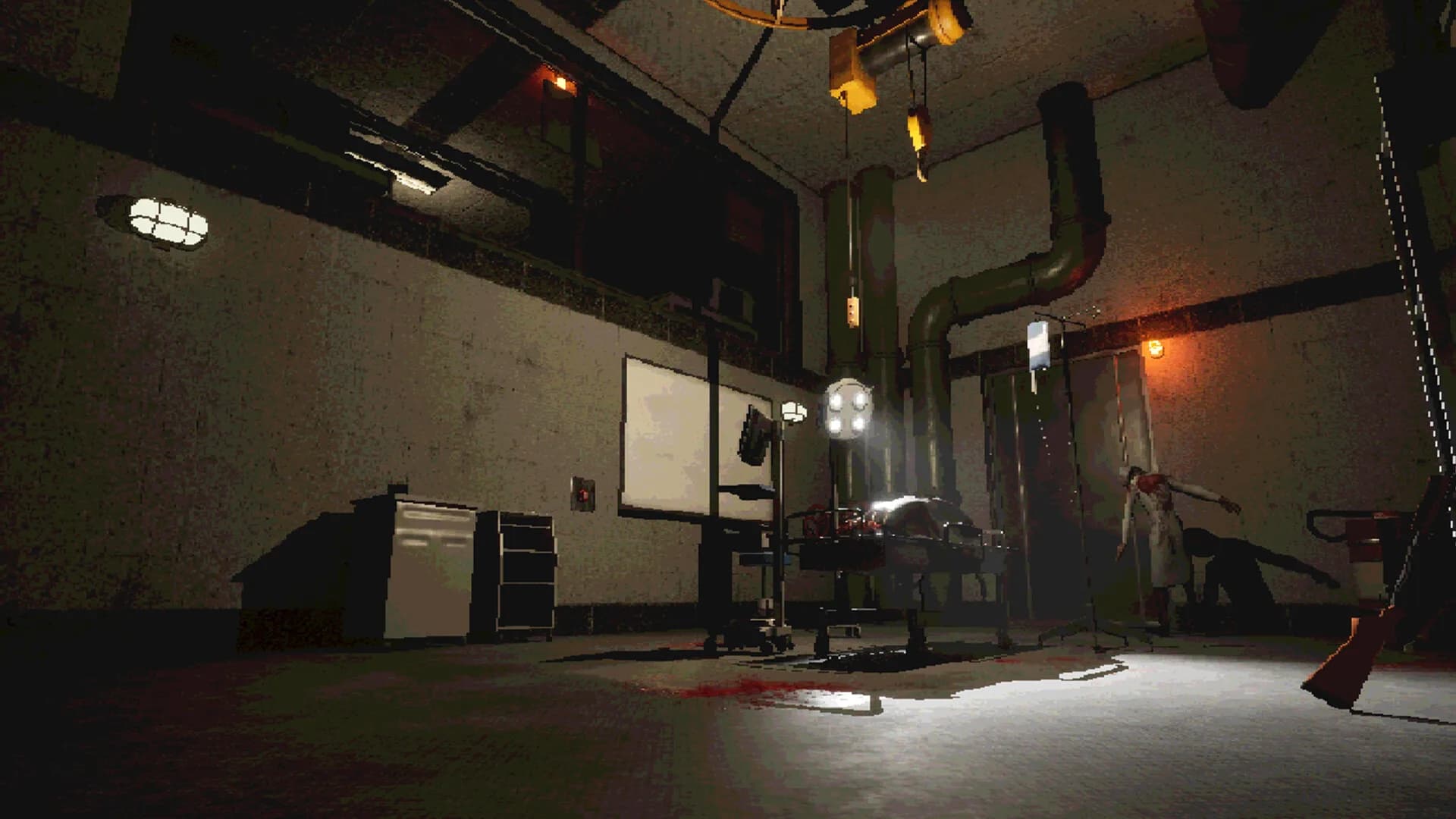 Experiment 28 görsel 6
