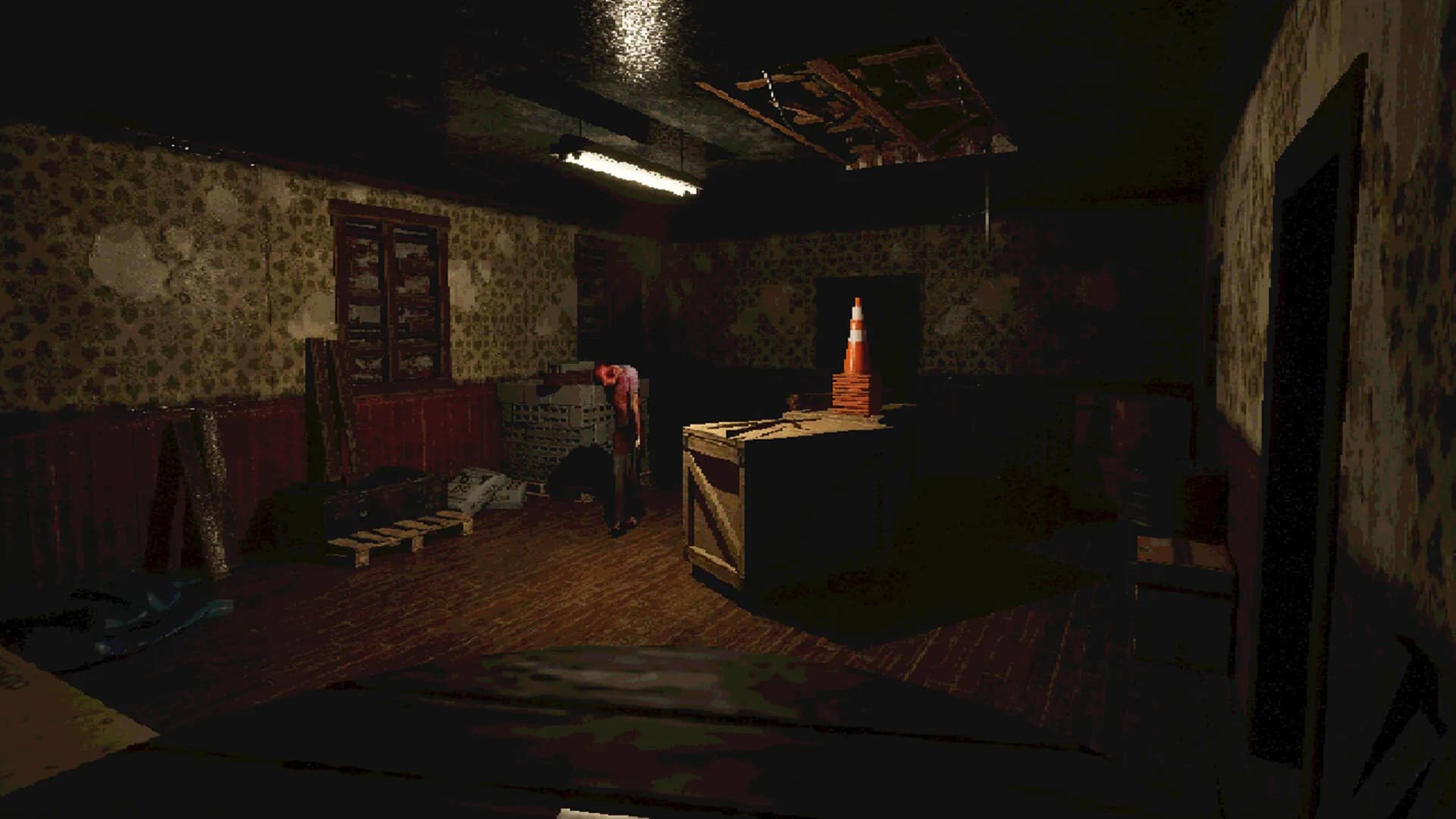 Experiment 28 görsel 7