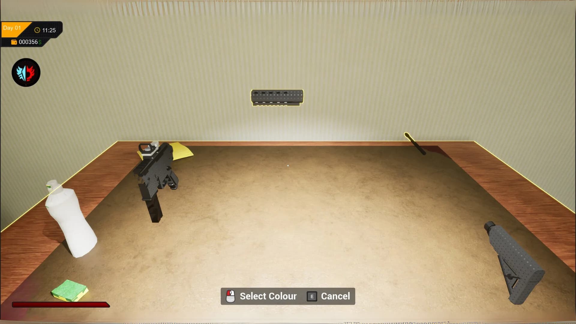 Gun Shop Manager görsel 9