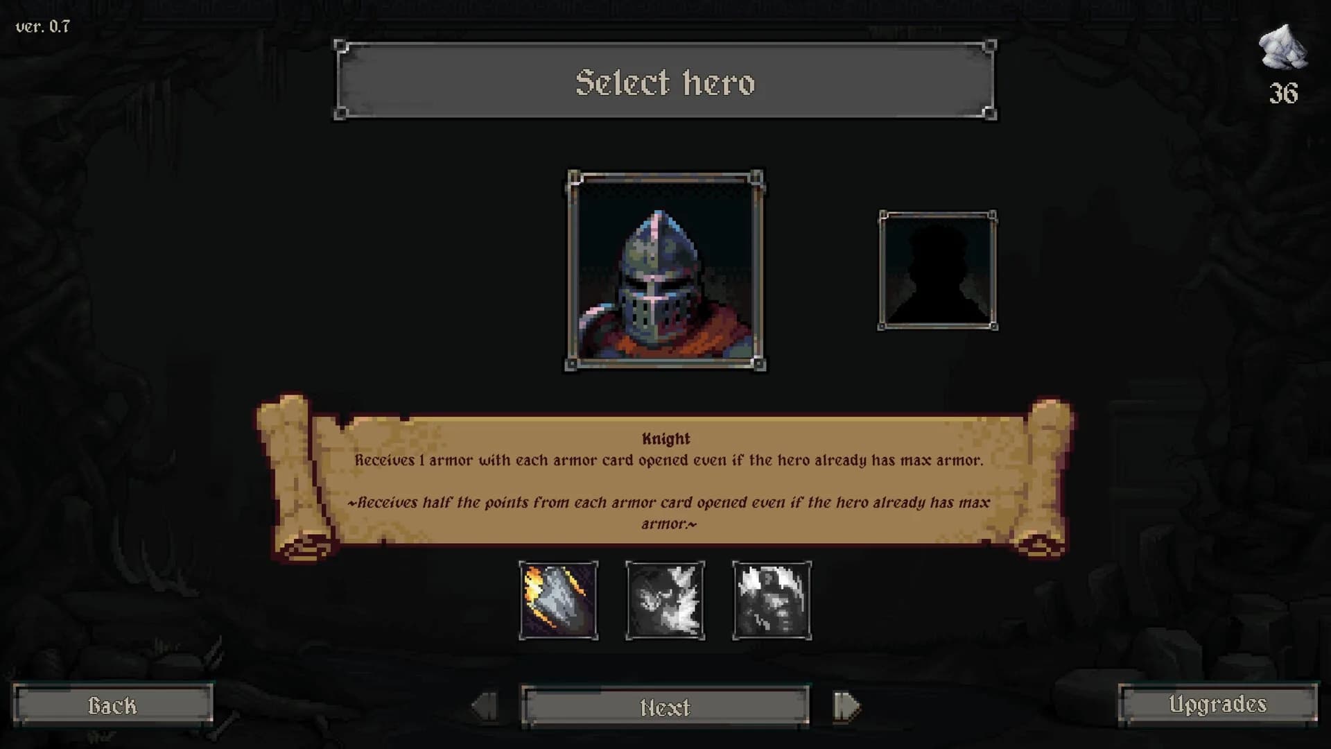 Dungeon Raid görsel 5
