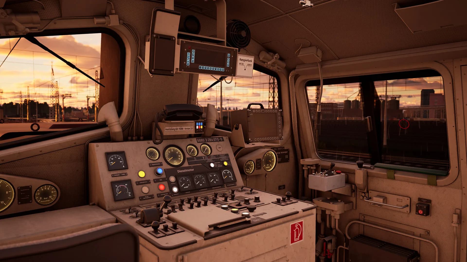 Train Sim World® 6 görsel 12