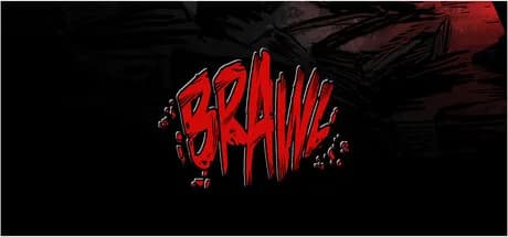 BRAWL görsel 1