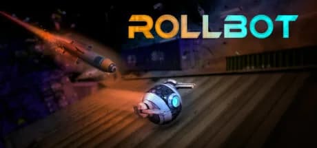 RollBot görsel 1
