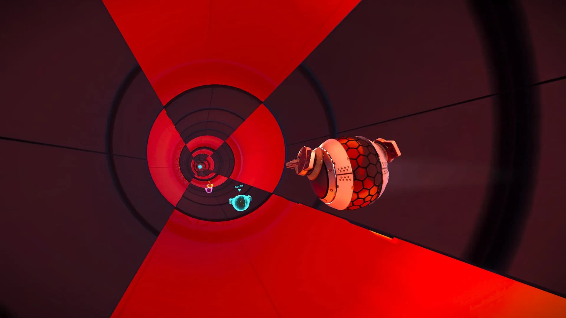 RollBot görsel 4
