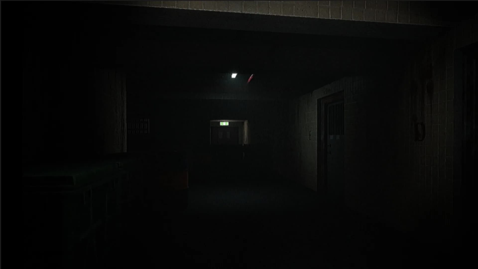 工廈 Warehouse görsel 7