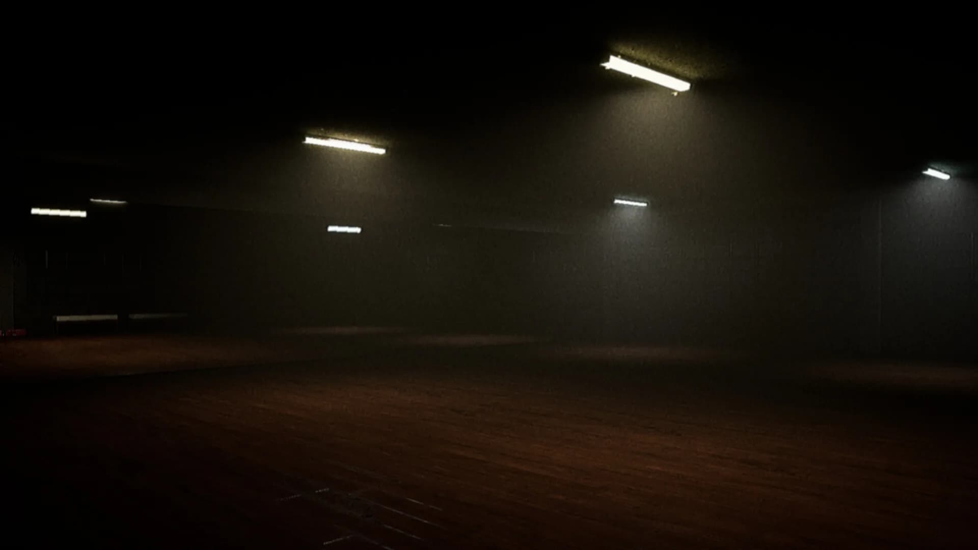 工廈 Warehouse görsel 8