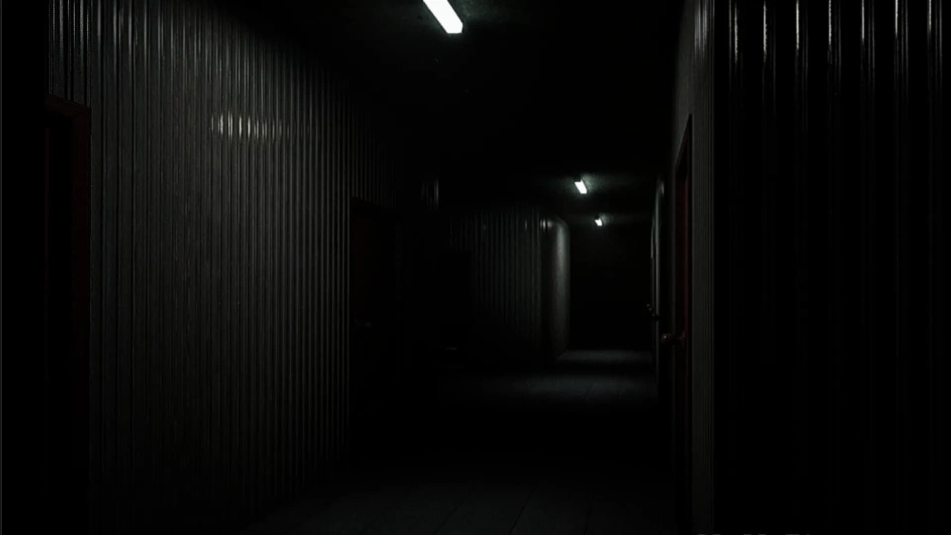 工廈 Warehouse görsel 9