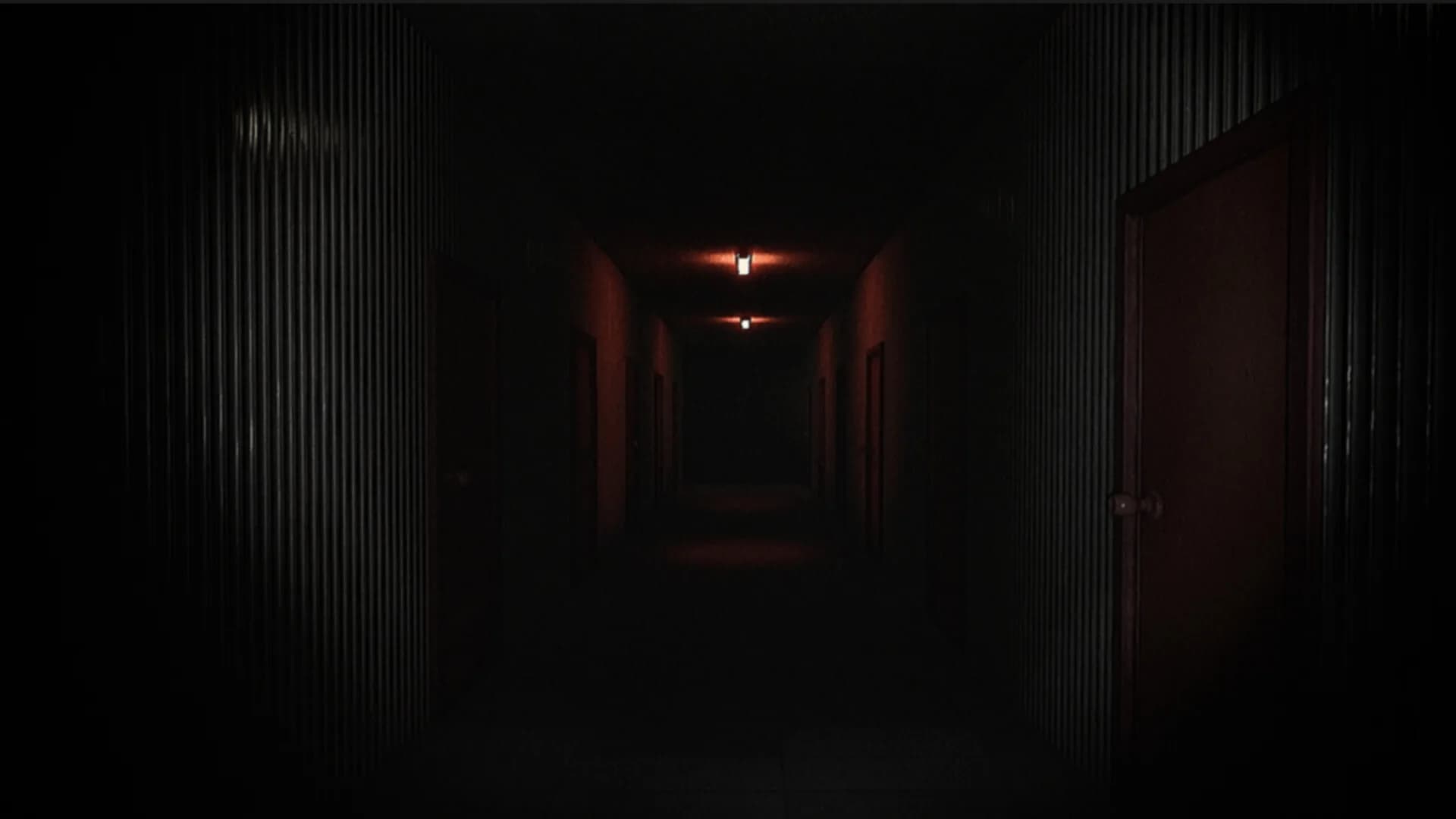 工廈 Warehouse görsel 11