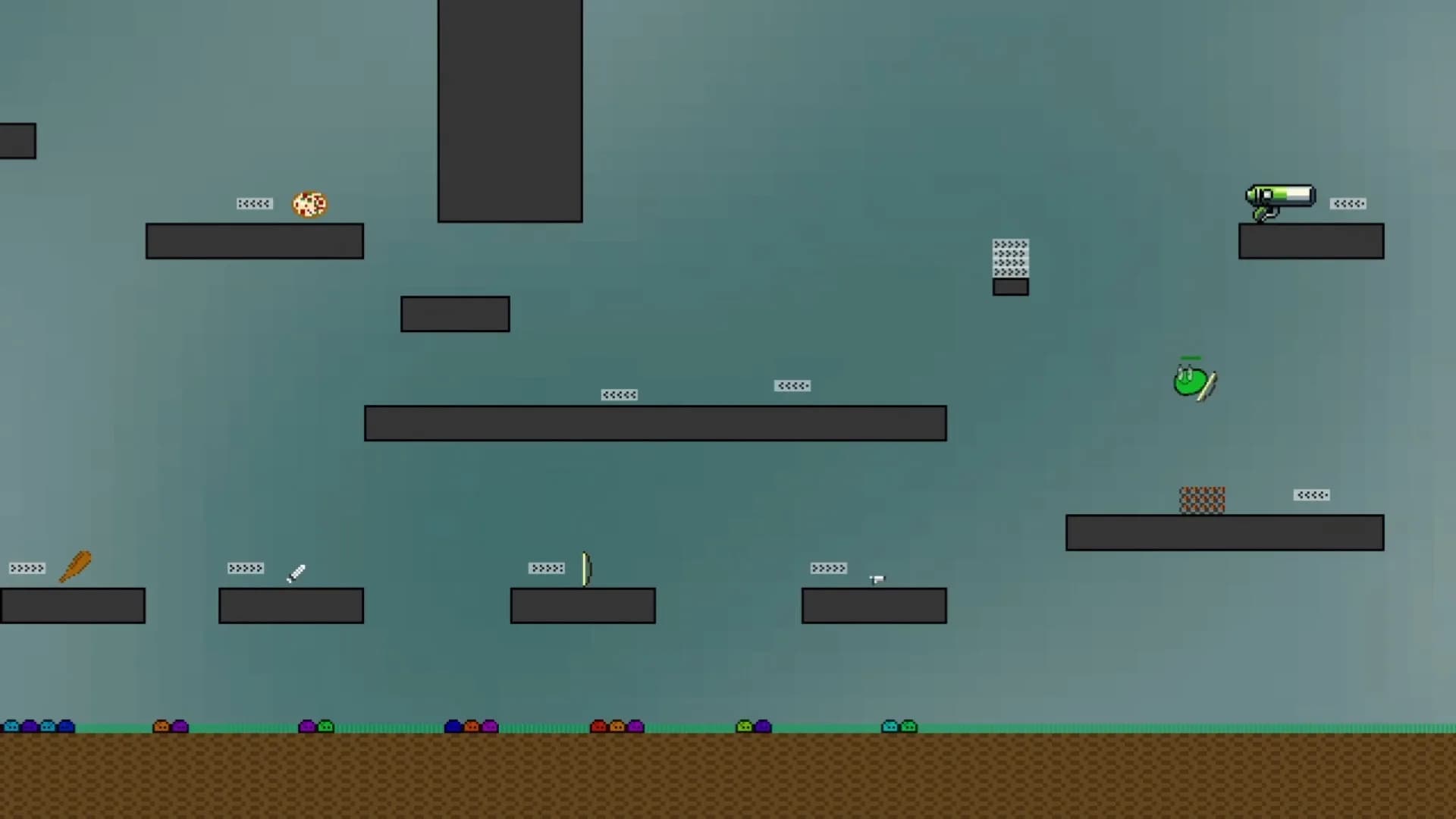 Jump Maker görsel 2