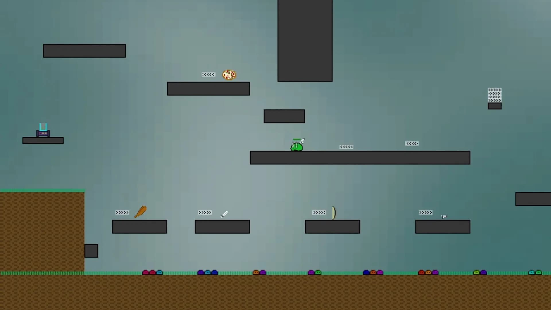 Jump Maker görsel 3