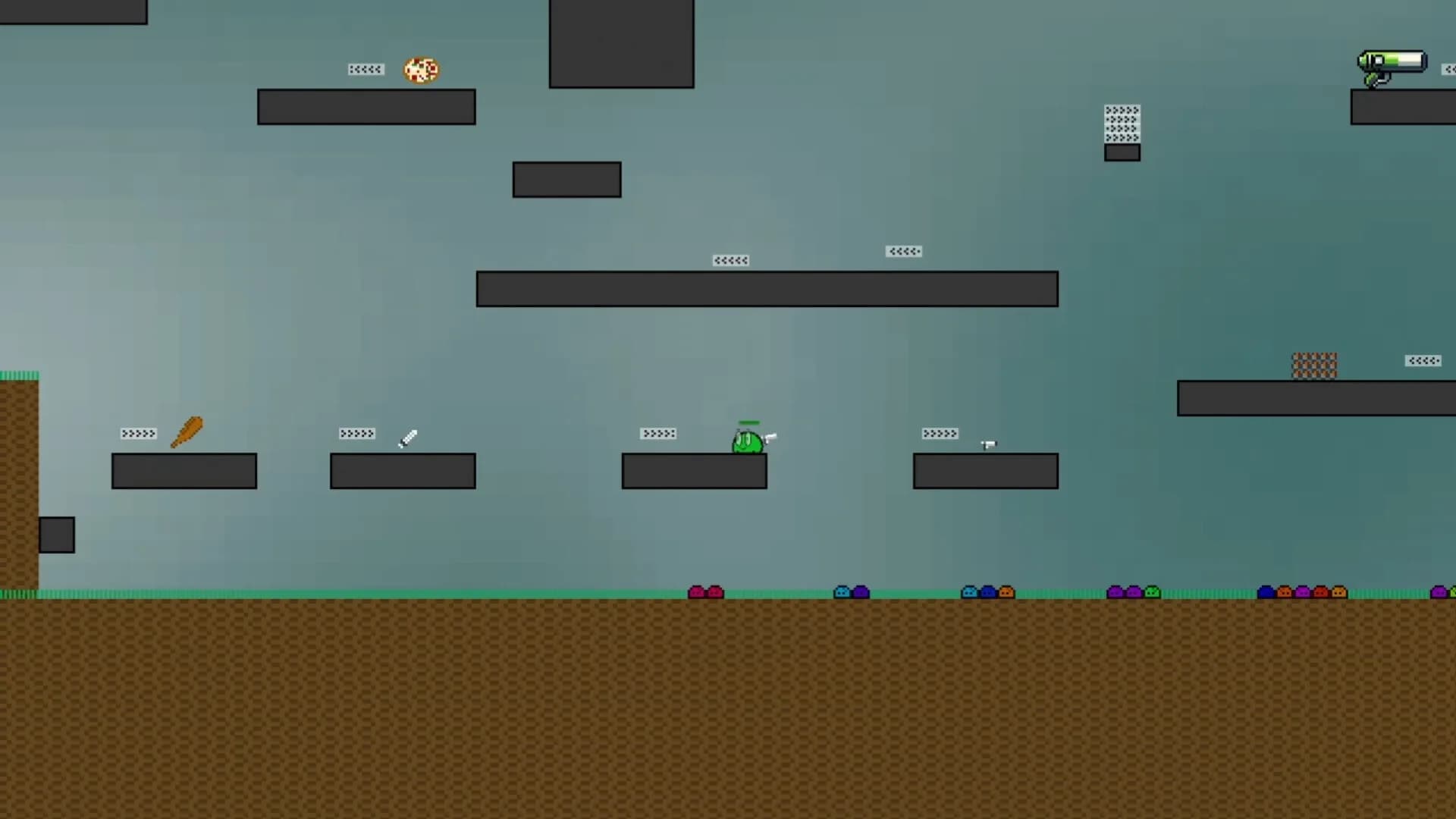 Jump Maker görsel 4