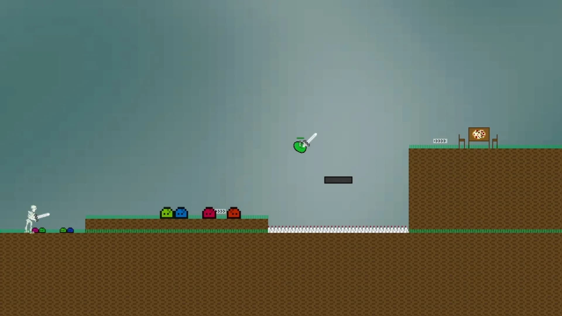 Jump Maker görsel 5