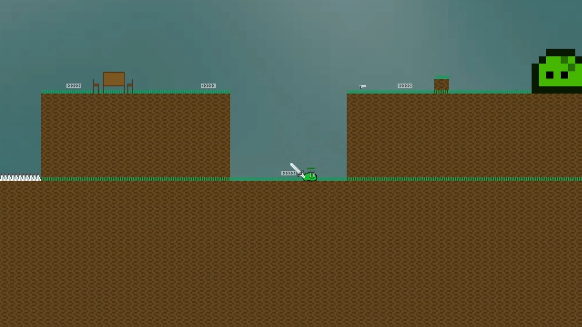 Jump Maker görsel 6