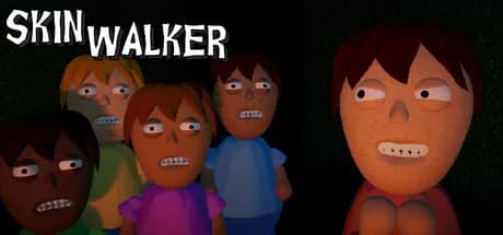 Skinwalker