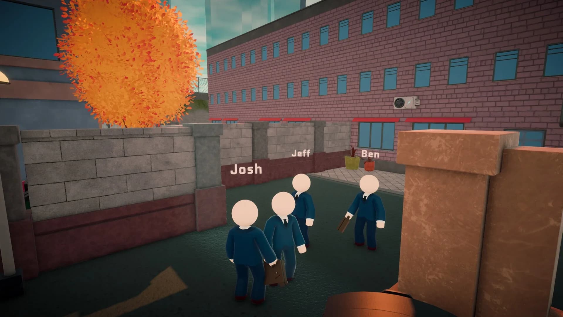 Good Luck görsel 3