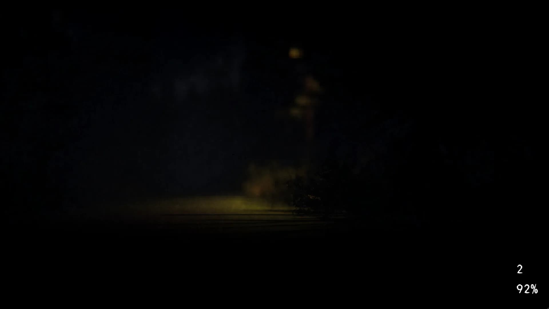 Lost : Taboo Forest görsel 2