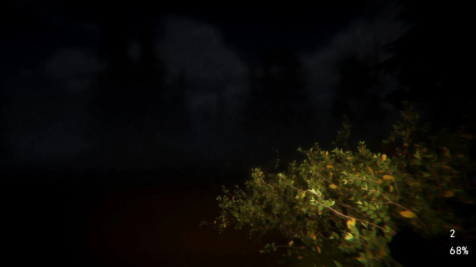 Lost : Taboo Forest görsel 5