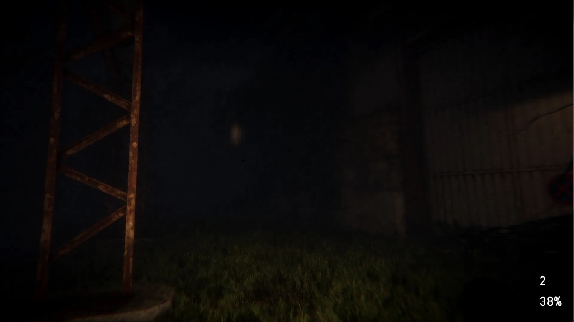 Lost : Taboo Forest görsel 7