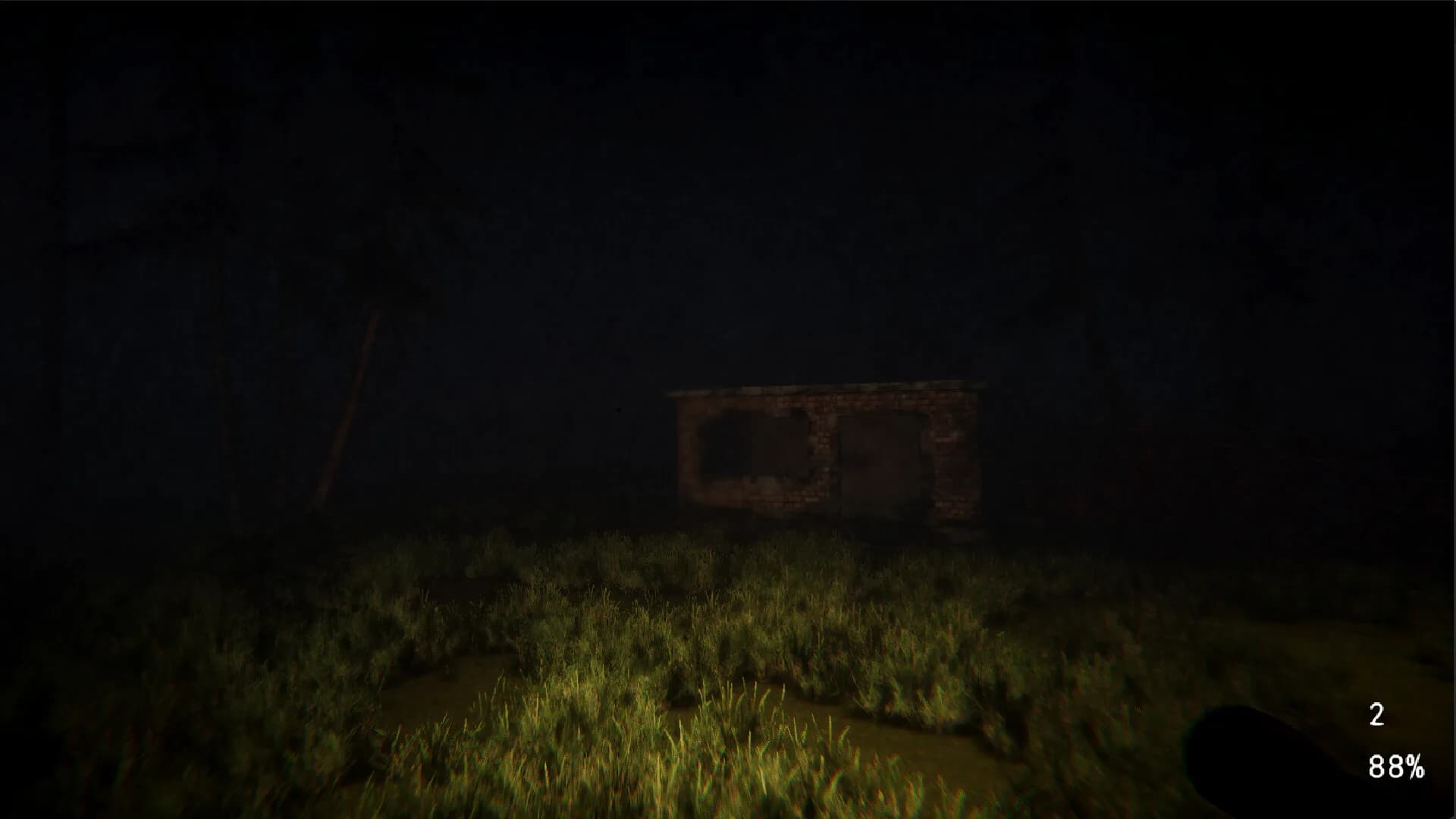 Lost : Taboo Forest görsel 10