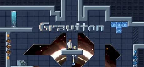 Graviton引力子