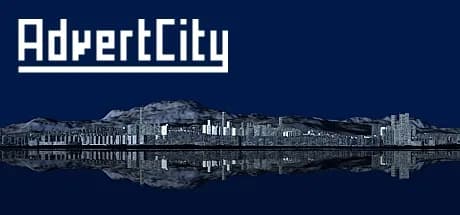 AdvertCity görsel 1