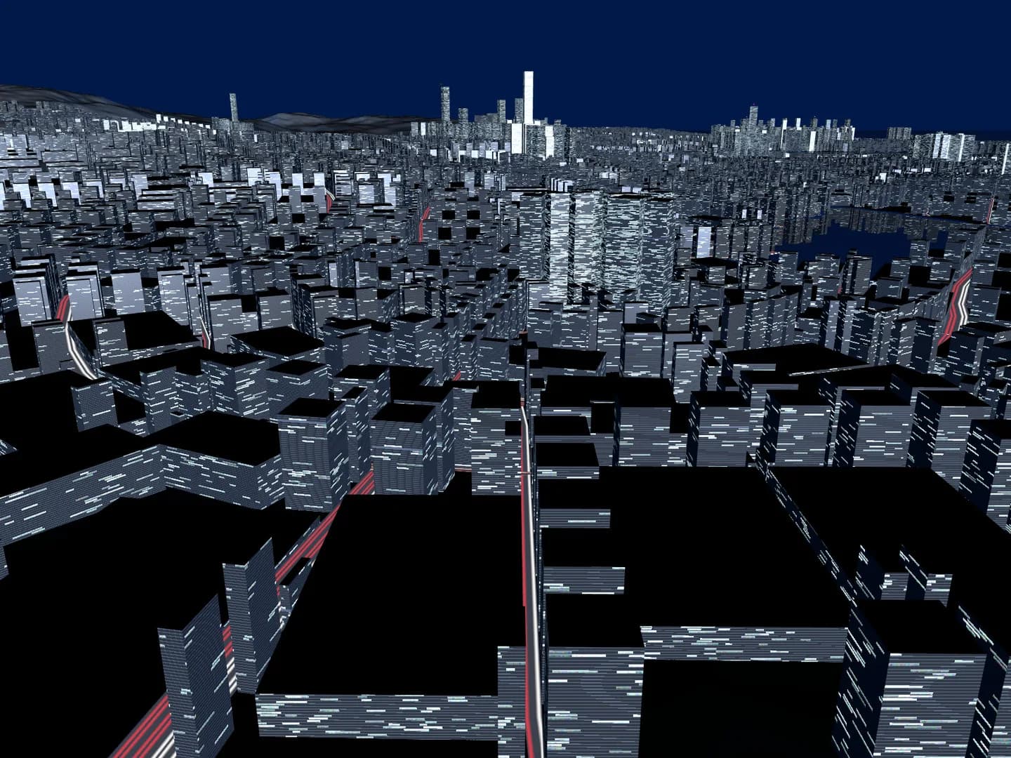 AdvertCity görsel 13