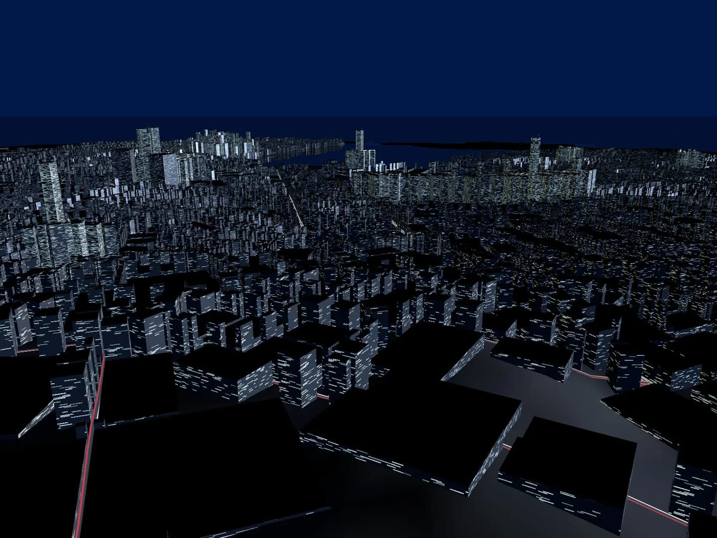 AdvertCity görsel 15