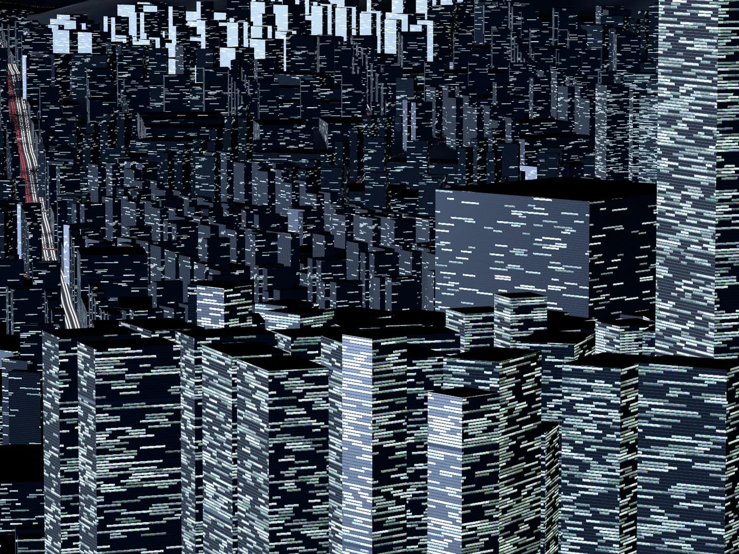 AdvertCity görsel 26