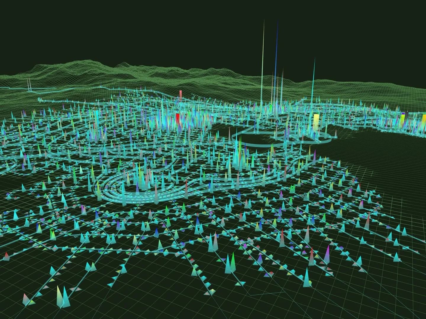 AdvertCity görsel 5