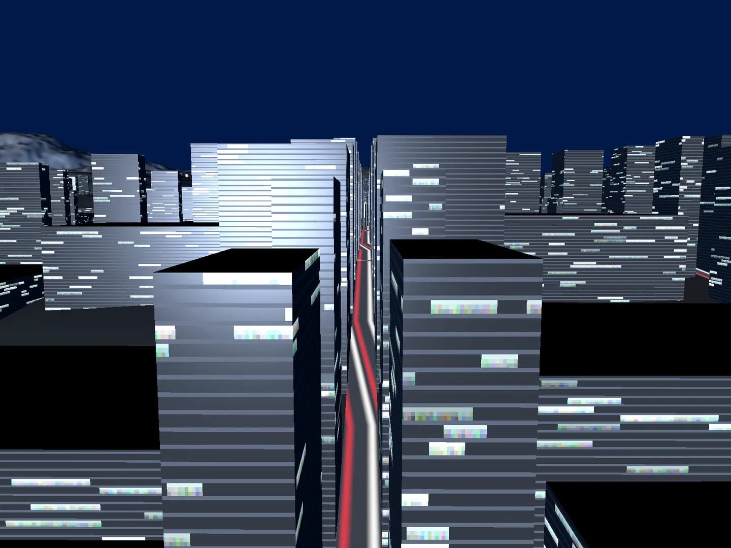 AdvertCity görsel 32