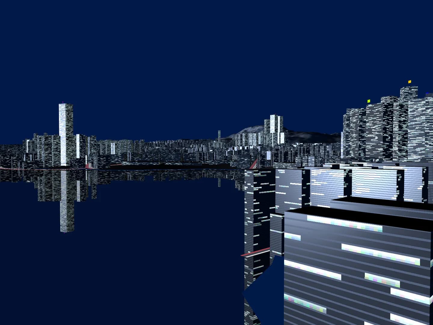AdvertCity görsel 7